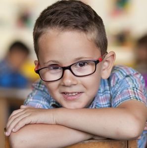 Meet your Posher, Jaime